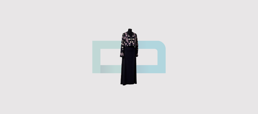 لباس شرعي